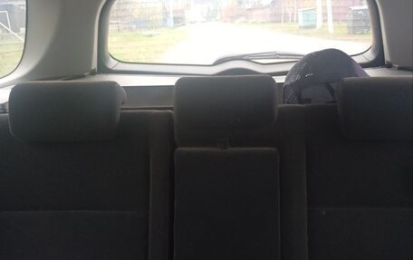 Toyota Corolla, 2010 год, 1 100 000 рублей, 12 фотография