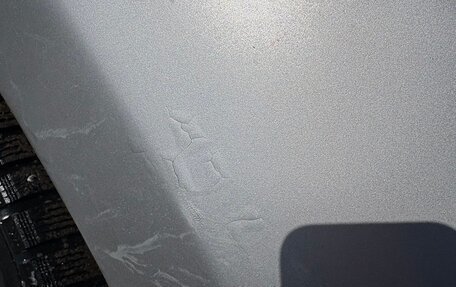 Renault Duster I рестайлинг, 2013 год, 900 000 рублей, 5 фотография