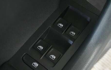 Skoda Octavia, 2016 год, 1 345 000 рублей, 14 фотография