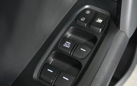 Hyundai Creta I рестайлинг, 2020 год, 1 889 000 рублей, 14 фотография