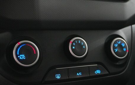 Hyundai Creta I рестайлинг, 2020 год, 1 889 000 рублей, 13 фотография