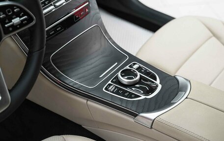 Mercedes-Benz C-Класс, 2019 год, 2 690 000 рублей, 9 фотография