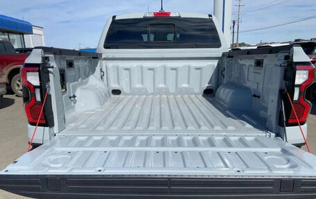 Ford Ranger, 2026 год, 8 463 979 рублей, 7 фотография