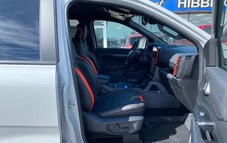 Ford Ranger, 2026 год, 8 463 979 рублей, 8 фотография