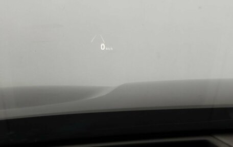 Hyundai Santa Fe IV, 2019 год, 3 060 000 рублей, 20 фотография