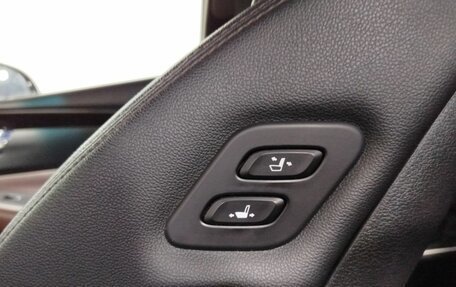 Hyundai Santa Fe IV, 2019 год, 3 060 000 рублей, 24 фотография