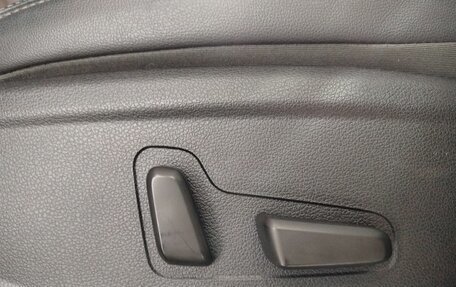 Hyundai Santa Fe IV, 2019 год, 3 060 000 рублей, 23 фотография