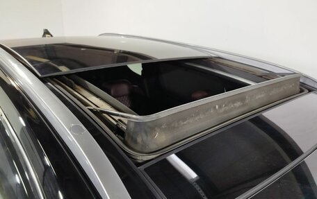 Hyundai Santa Fe IV, 2019 год, 3 060 000 рублей, 32 фотография