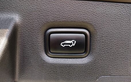 Hyundai Santa Fe IV, 2019 год, 3 060 000 рублей, 34 фотография