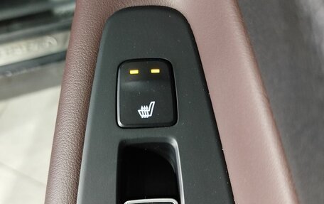 Hyundai Santa Fe IV, 2019 год, 3 060 000 рублей, 31 фотография