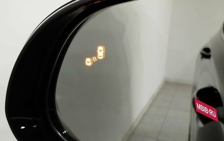 Hyundai Santa Fe IV, 2019 год, 3 060 000 рублей, 26 фотография