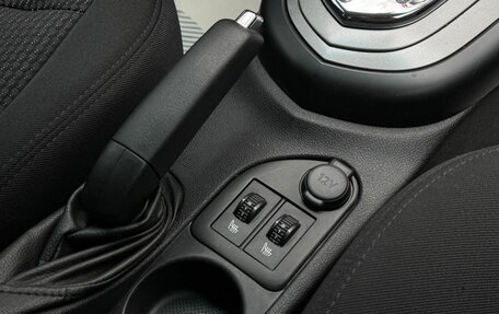 Peugeot 408 I рестайлинг, 2012 год, 680 000 рублей, 15 фотография