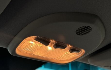 Peugeot 408 I рестайлинг, 2012 год, 680 000 рублей, 16 фотография