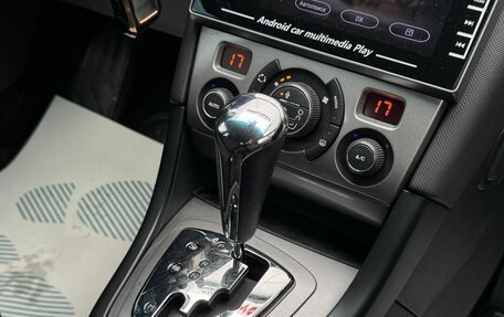 Peugeot 408 I рестайлинг, 2012 год, 680 000 рублей, 14 фотография