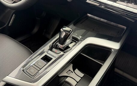 Haval Jolion, 2026 год, 2 449 000 рублей, 7 фотография