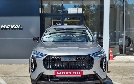 Haval Jolion, 2026 год, 2 449 000 рублей, 2 фотография