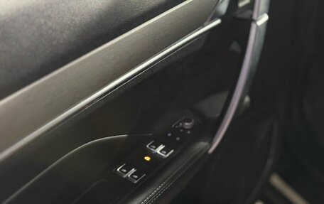 Geely Coolray I, 2021 год, 1 690 000 рублей, 8 фотография