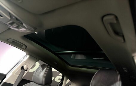 Geely Coolray I, 2021 год, 1 690 000 рублей, 15 фотография