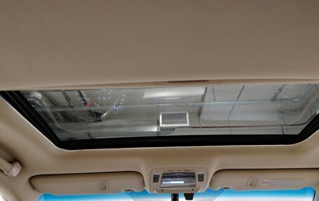 Lexus RX III, 2013 год, 2 060 000 рублей, 10 фотография