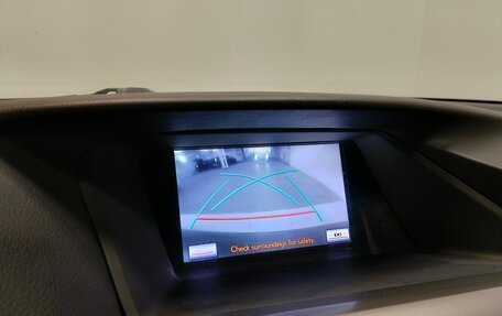 Lexus RX III, 2013 год, 2 060 000 рублей, 11 фотография