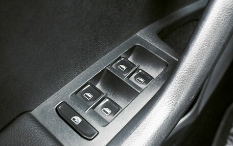 Skoda Octavia, 2014 год, 1 185 000 рублей, 12 фотография