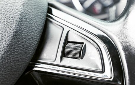 Skoda Octavia, 2014 год, 1 185 000 рублей, 13 фотография