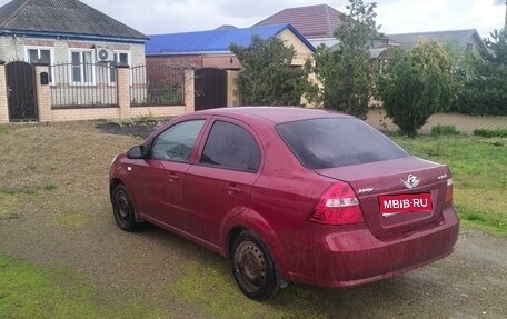 Ravon Nexia R3, 2018 год, 492 000 рублей, 1 фотография