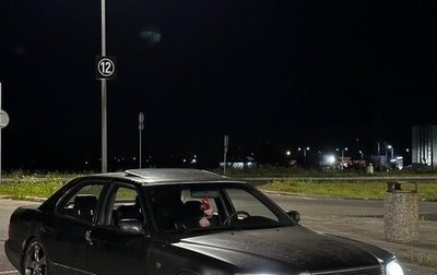 Lexus LS III, 1995 год, 405 000 рублей, 1 фотография