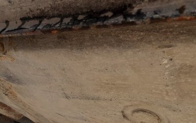 Subaru Leone III, 1985 год, 250 000 рублей, 1 фотография