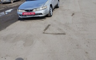 Toyota Corolla, 1992 год, 165 000 рублей, 1 фотография