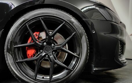 Audi A6, 2020 год, 5 250 000 рублей, 9 фотография