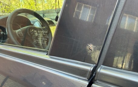 Suzuki Grand Vitara, 2011 год, 1 150 000 рублей, 8 фотография