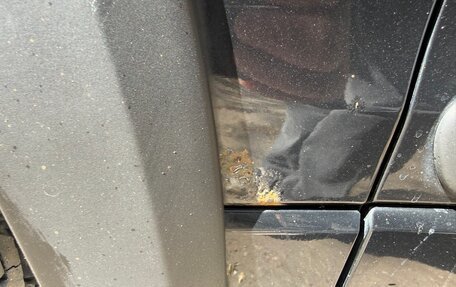 Suzuki Grand Vitara, 2011 год, 1 150 000 рублей, 9 фотография