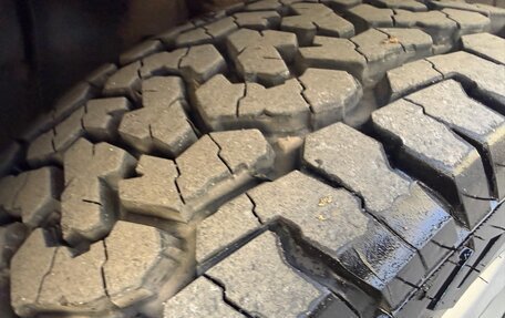 Suzuki Grand Vitara, 2011 год, 1 150 000 рублей, 12 фотография