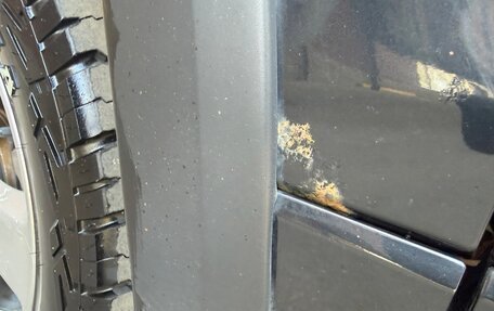 Suzuki Grand Vitara, 2011 год, 1 150 000 рублей, 7 фотография