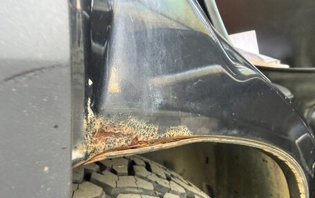 Suzuki Grand Vitara, 2011 год, 1 150 000 рублей, 14 фотография