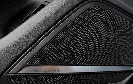 Audi A6, 2020 год, 5 250 000 рублей, 24 фотография