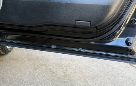 Suzuki Grand Vitara, 2011 год, 1 150 000 рублей, 13 фотография