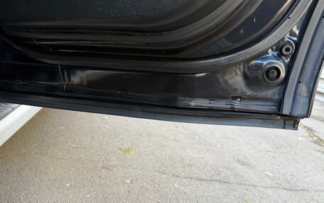 Suzuki Grand Vitara, 2011 год, 1 150 000 рублей, 16 фотография