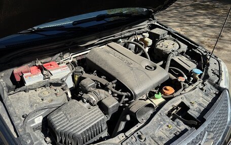 Suzuki Grand Vitara, 2011 год, 1 150 000 рублей, 19 фотография