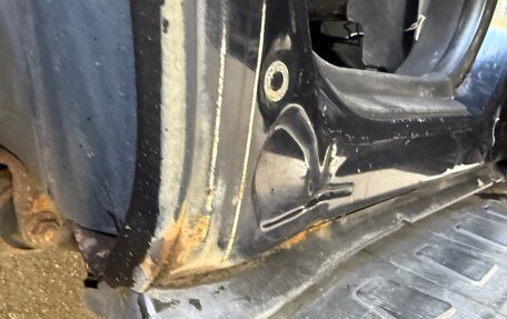 Suzuki Grand Vitara, 2011 год, 1 150 000 рублей, 15 фотография