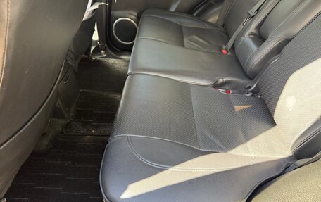 Suzuki Grand Vitara, 2011 год, 1 150 000 рублей, 24 фотография