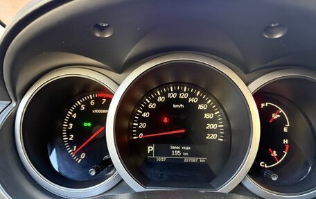 Suzuki Grand Vitara, 2011 год, 1 150 000 рублей, 21 фотография