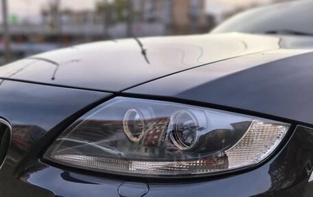 BMW Z4, 2007 год, 2 000 000 рублей, 6 фотография