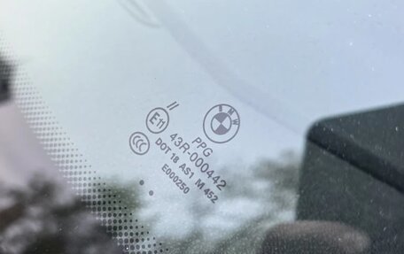 BMW Z4, 2007 год, 2 000 000 рублей, 23 фотография