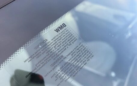 BMW Z4, 2007 год, 2 000 000 рублей, 22 фотография