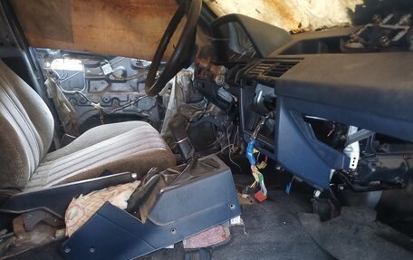 Honda Accord III, 1986 год, 65 000 рублей, 10 фотография