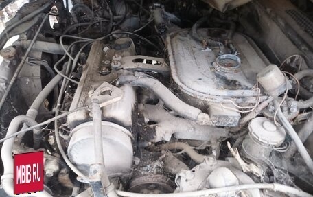 Honda Accord III, 1986 год, 65 000 рублей, 9 фотография