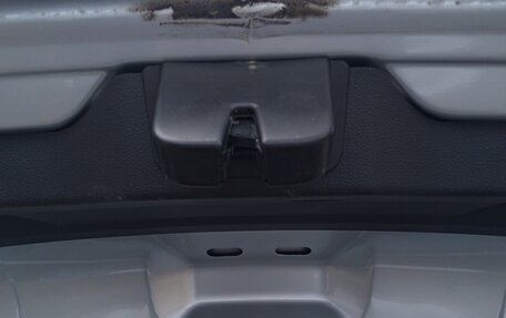 Volkswagen Jetta VI, 2012 год, 1 430 000 рублей, 2 фотография