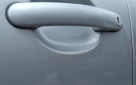 Volkswagen Jetta VI, 2012 год, 1 430 000 рублей, 3 фотография